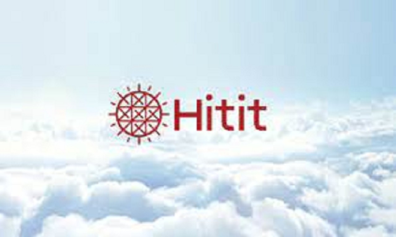 HTTBT: Hitit Bilgisayar 2022'de Temettü Dağıtmayacak