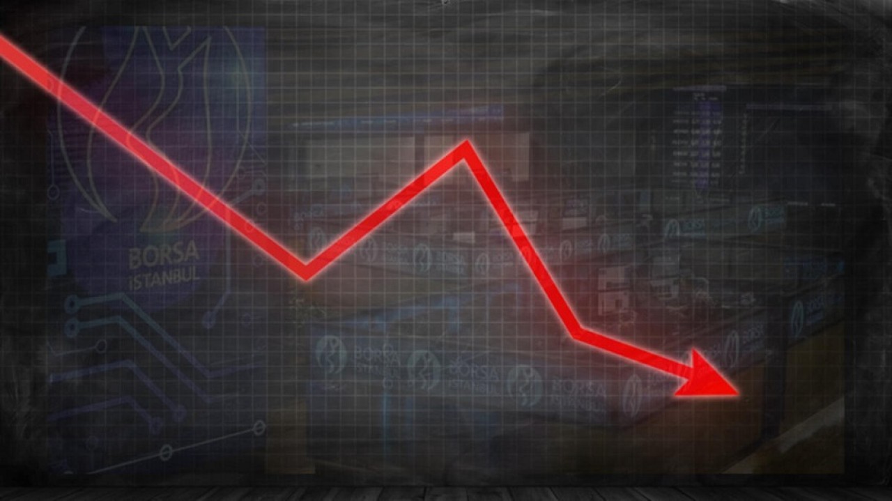 ABD Enflasyon Verileri Ne Zaman Açıklanır 2022?