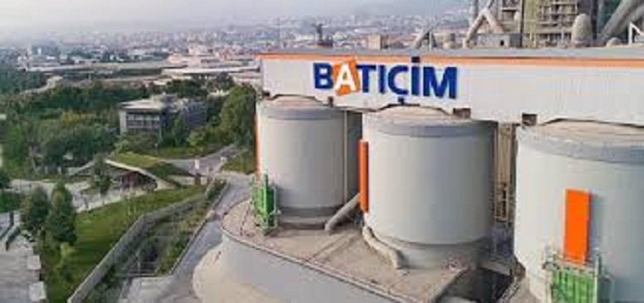 BTCIM: Batıçim’den Batısöke Söke Çimento Hisseleri Açıklaması