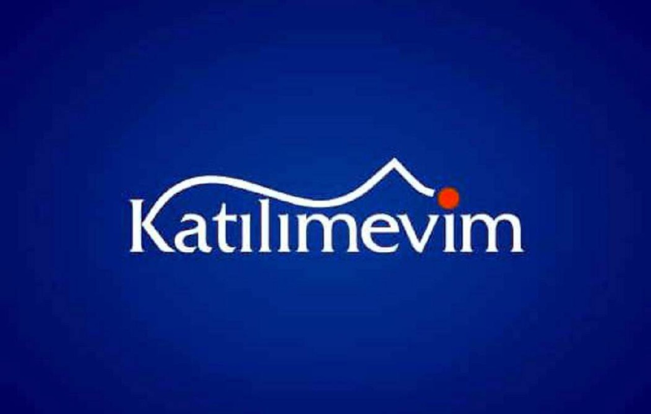 Katılımevim Ne İş Yapar? KTLEV Sahibi Kim?