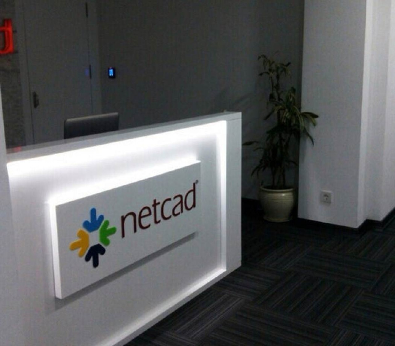 Netcad Ne İş Yapar? Netcad Halka Arz Ne Zaman?