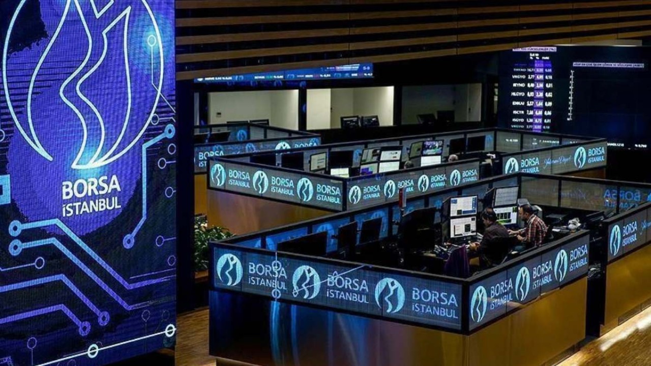 Borsa İstanbul Neden Kuruldu?