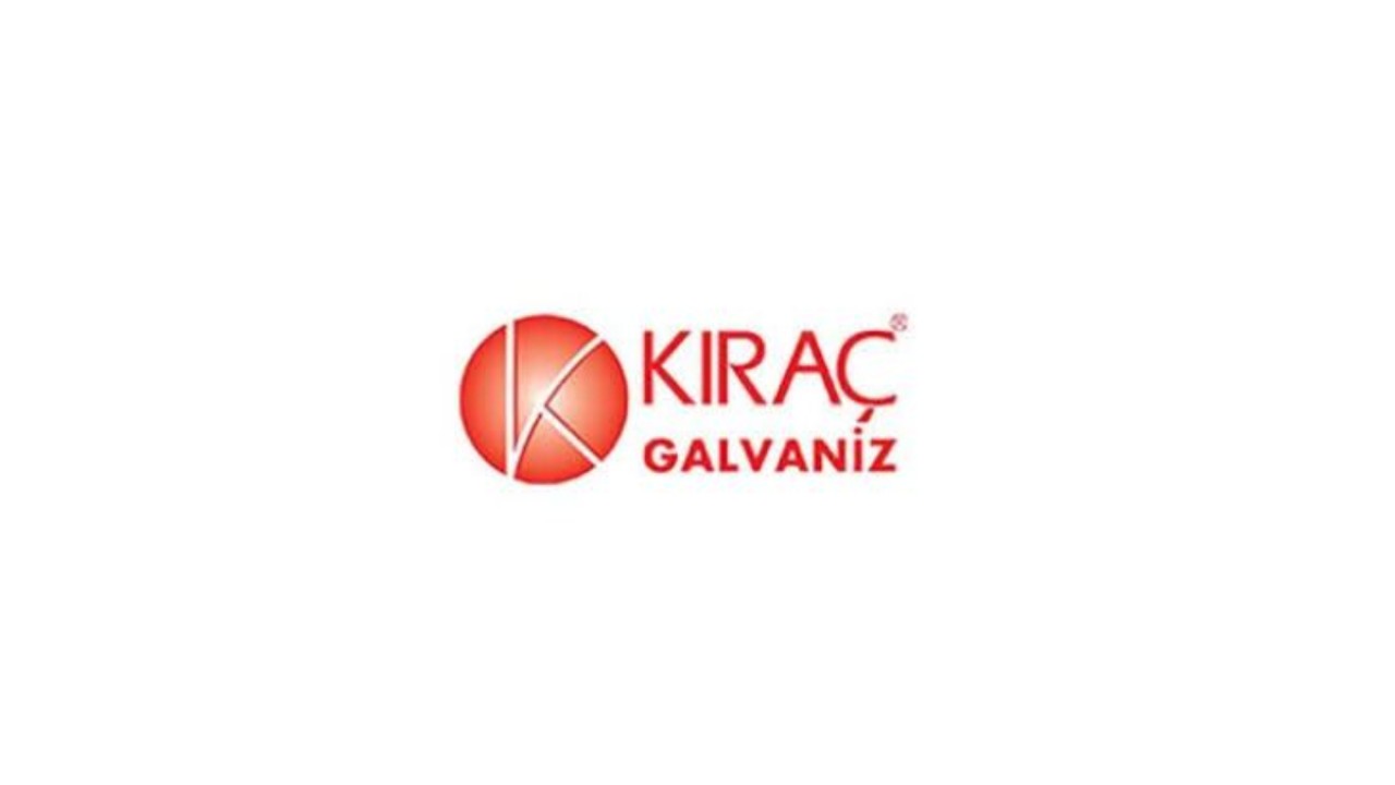 Kıraç Galvaniz Halka Arz Sonuçları Açıklandı