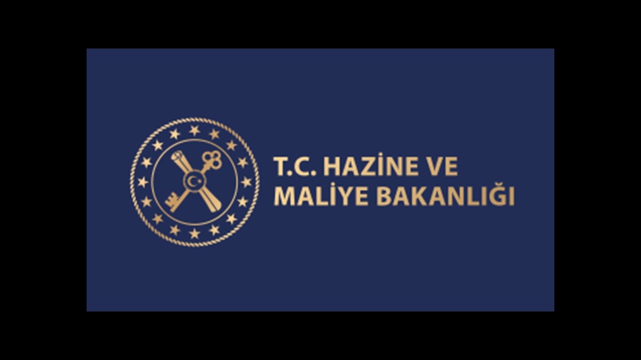 Hazine ve Maliye Bakanlığından tahvil ihracı için 4 finans kuruluşuna yetki