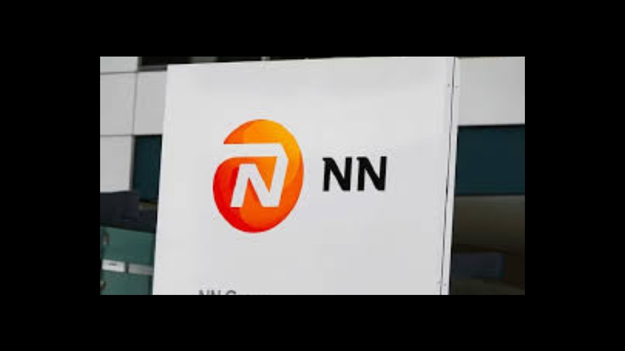 NN Group, Türkiye'deki faaliyetlerini Zurich Türkiye'ye satıyor