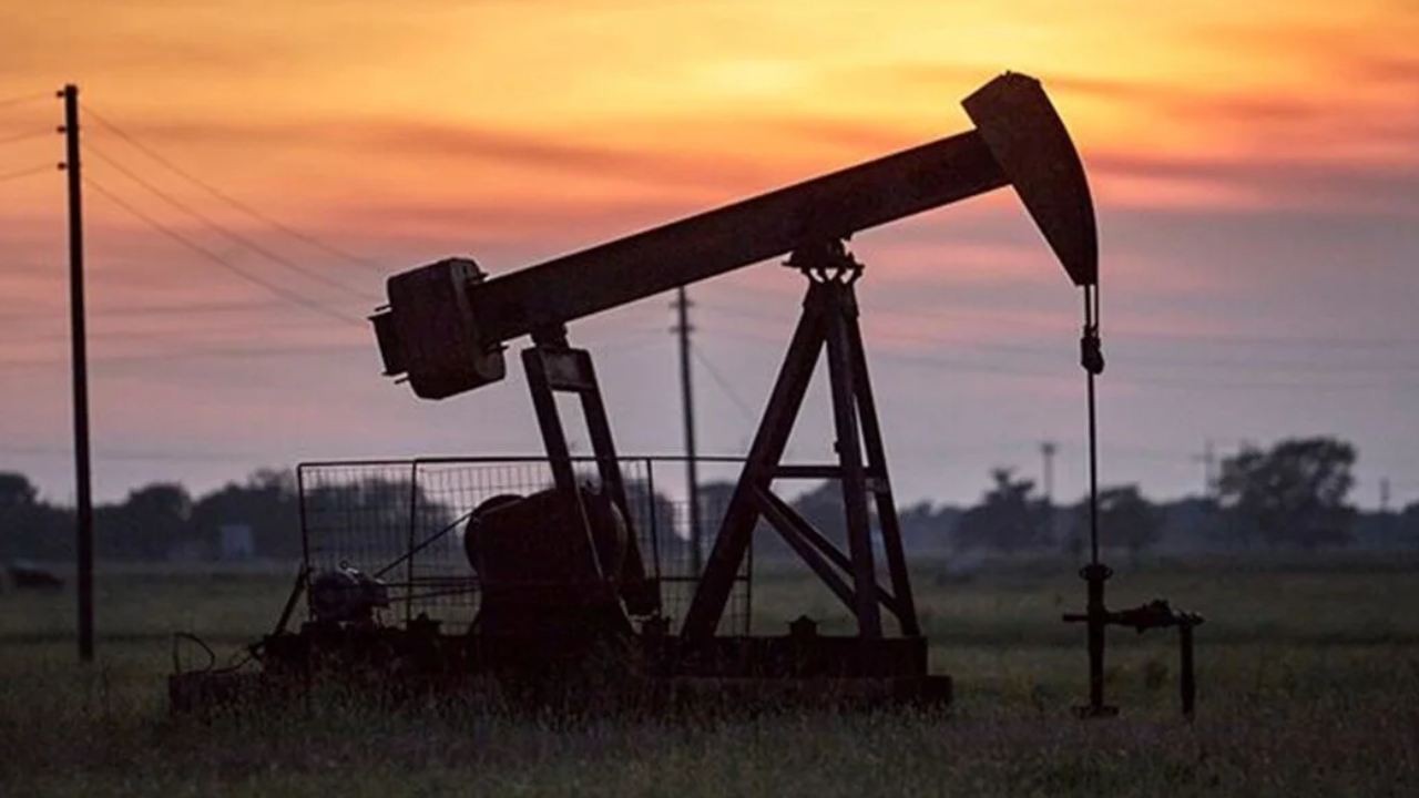 Petrol haftalık kazanca yöneldi