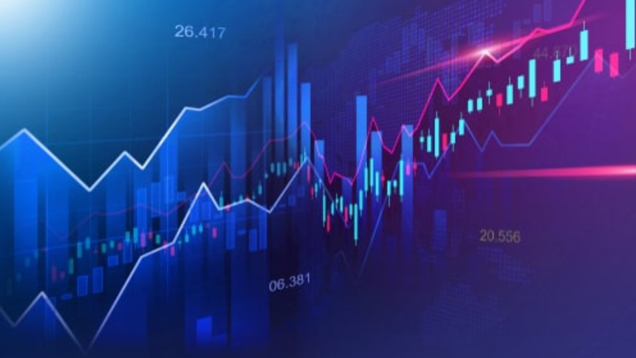 10 Ekim 2024 Bugün Borsada Hangi Hisseler Düştü?