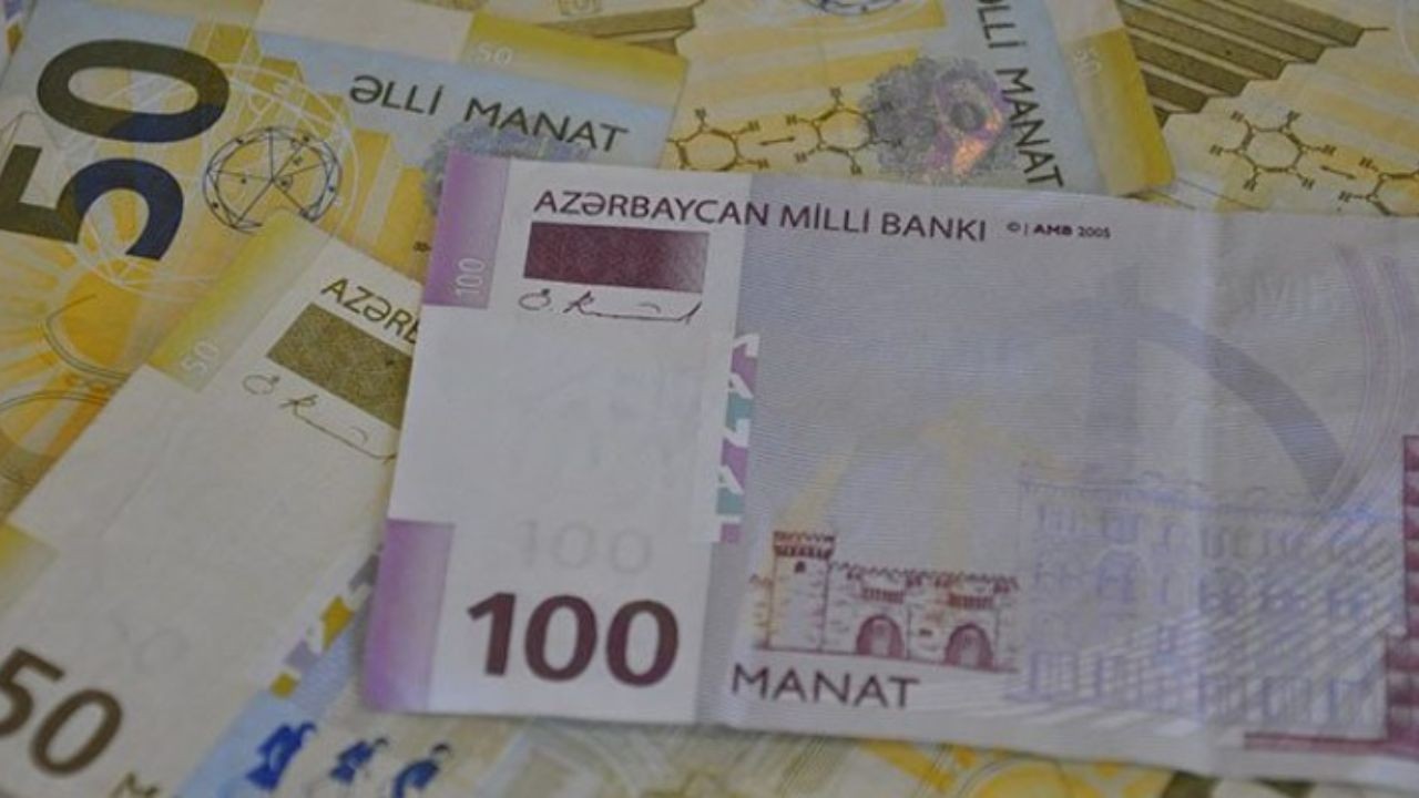 11 Ekim 2024 Manat kaç TL? Bugün Manat kaç TL?