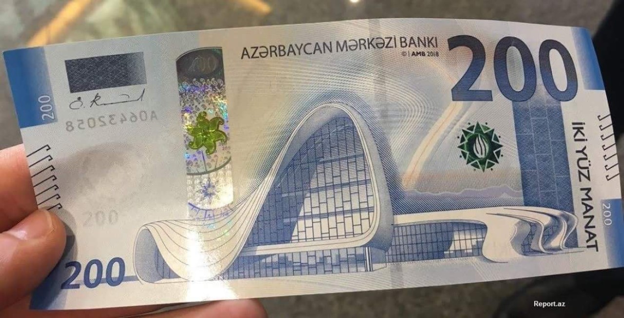 23 Ekim 2024 Manat kaç TL? Bugün Manat kaç TL?