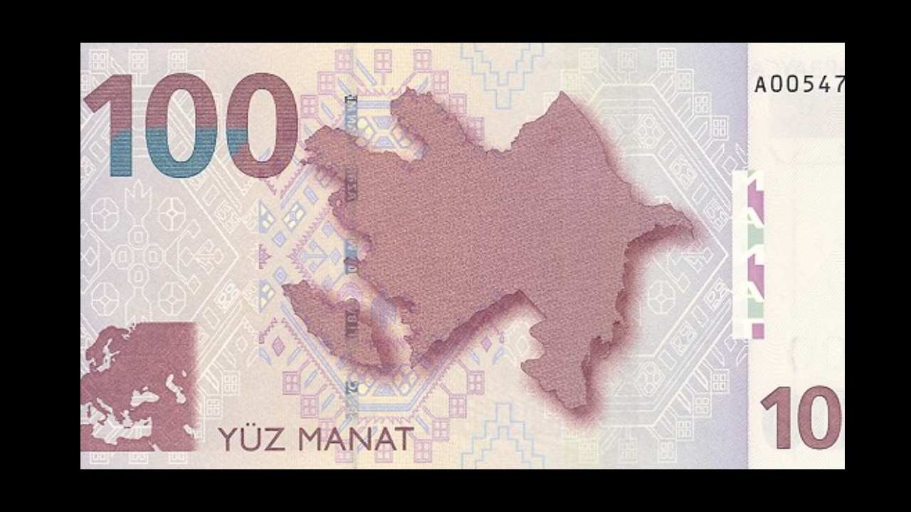 24 Ekim 2024 Manat kaç TL? Bugün Manat kaç TL?