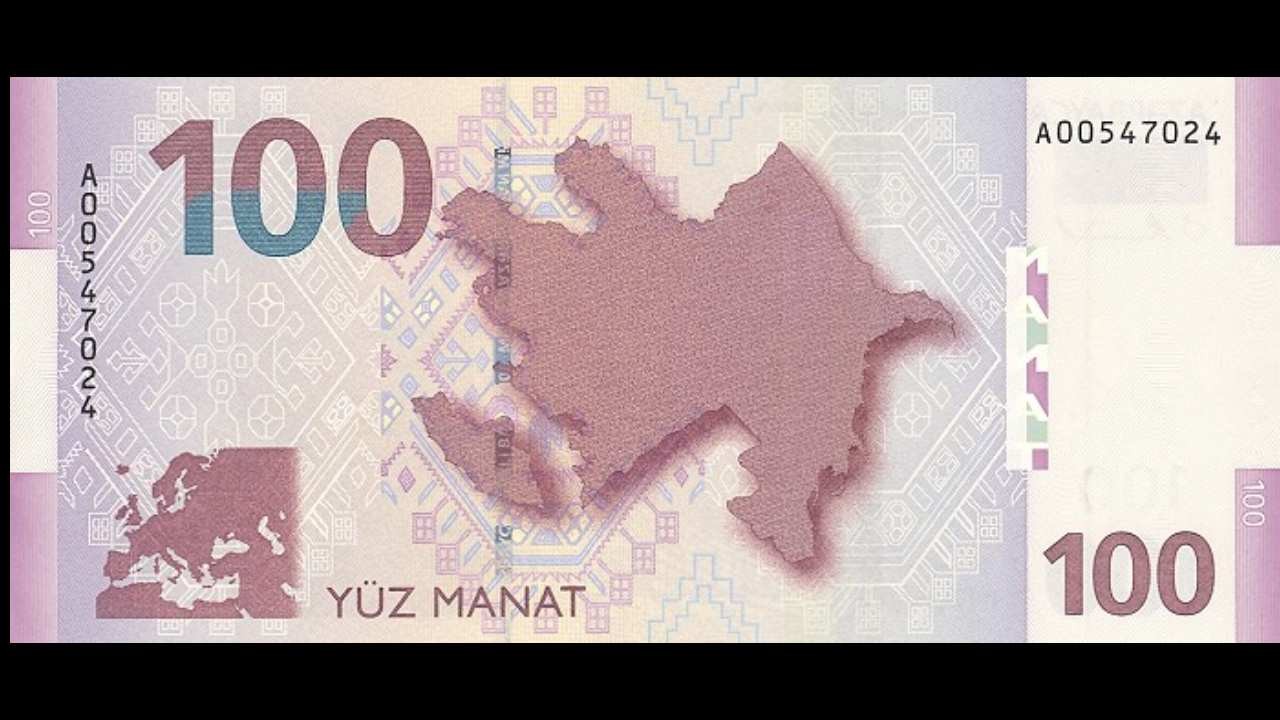 25 Ekim 2024 Manat kaç TL? Bugün Manat kaç TL?