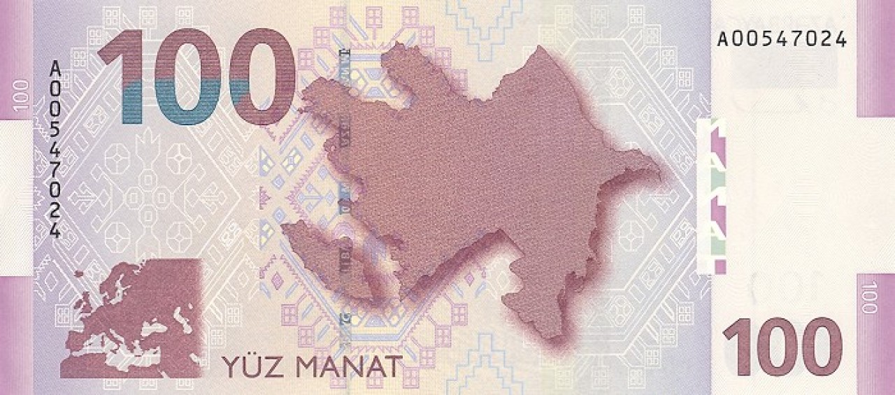 28 Ekim 2024 Manat kaç TL? Bugün Manat kaç TL?