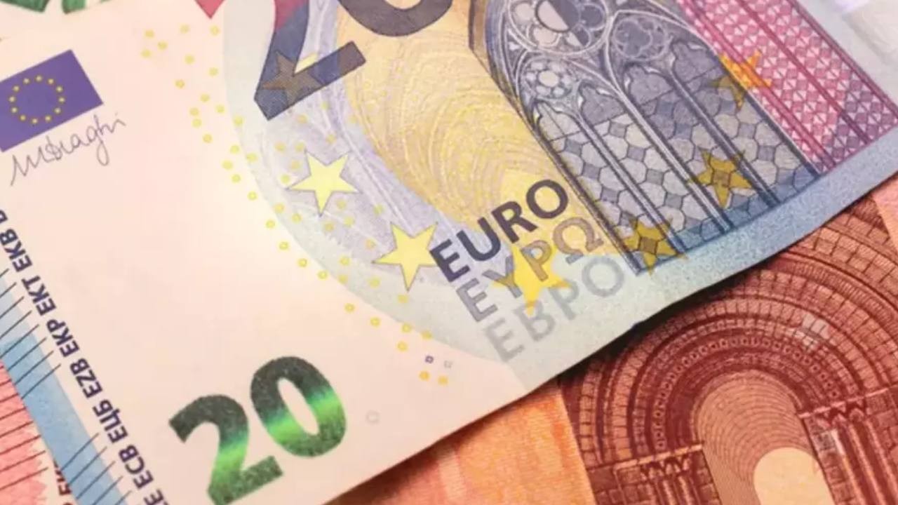 29 Ekim 2024 Euro kaç TL? Bugün Euro kaç TL?