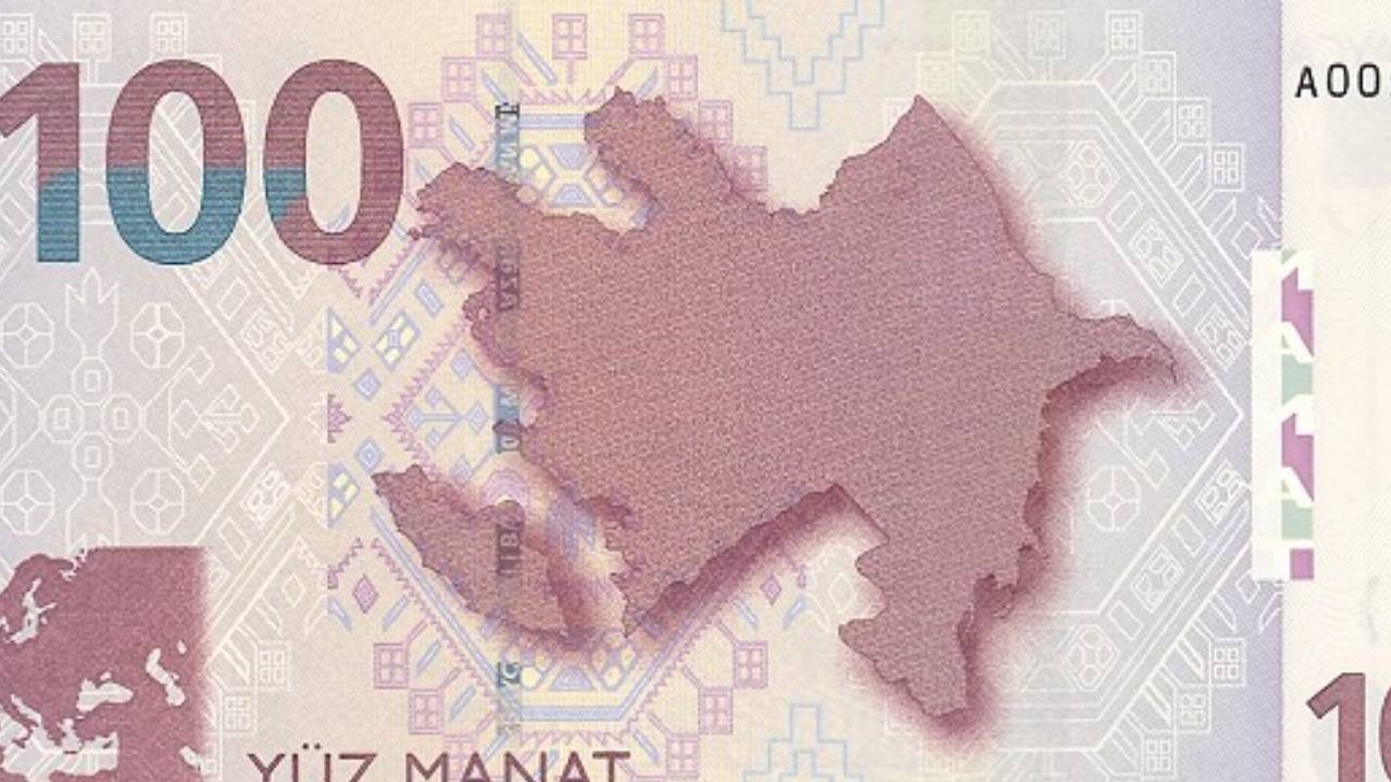 31 Ekim 2024 Manat kaç TL? Bugün Manat kaç TL?