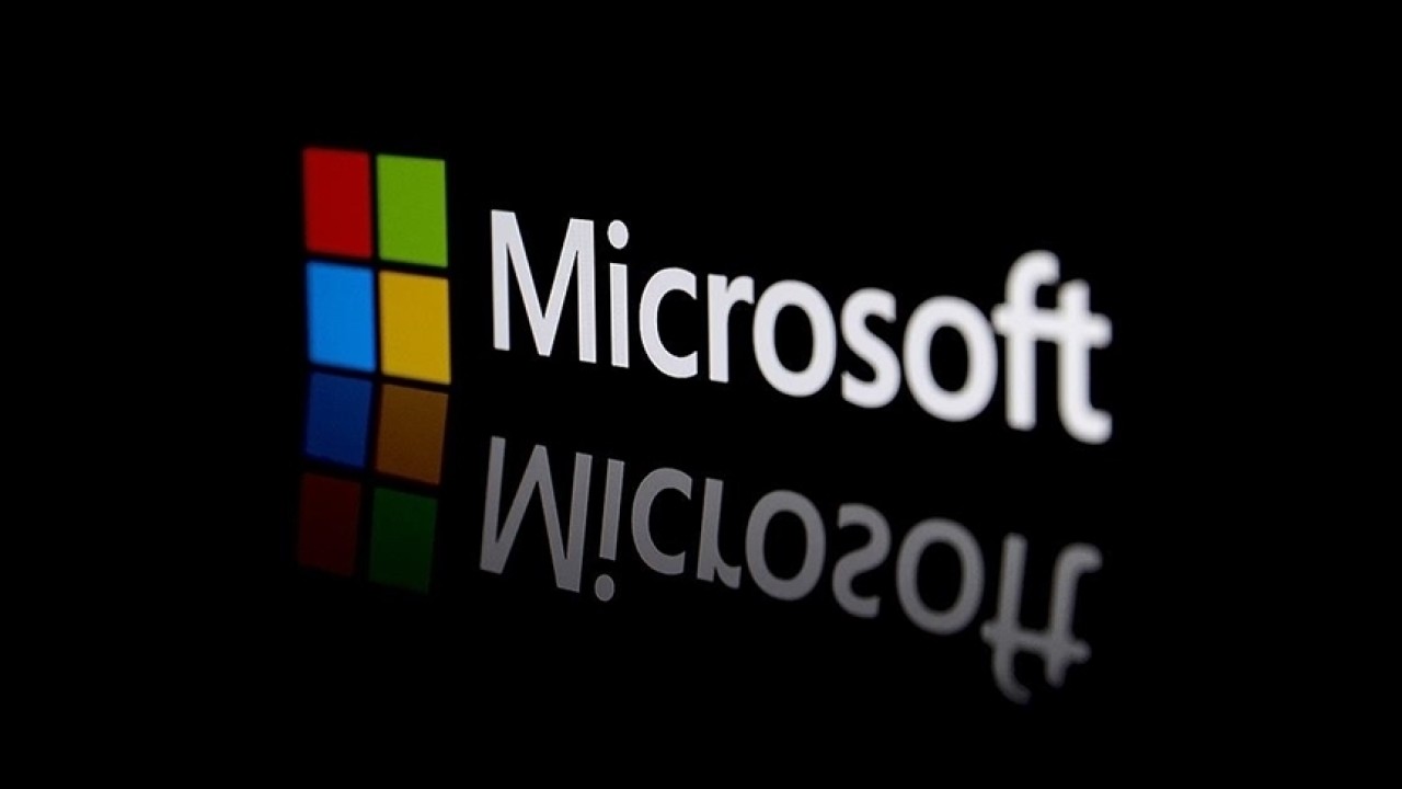 Bulut ve Yapay Zeka Gücüyle Microsoft’tan Güçlü Çeyrek Sonuçları