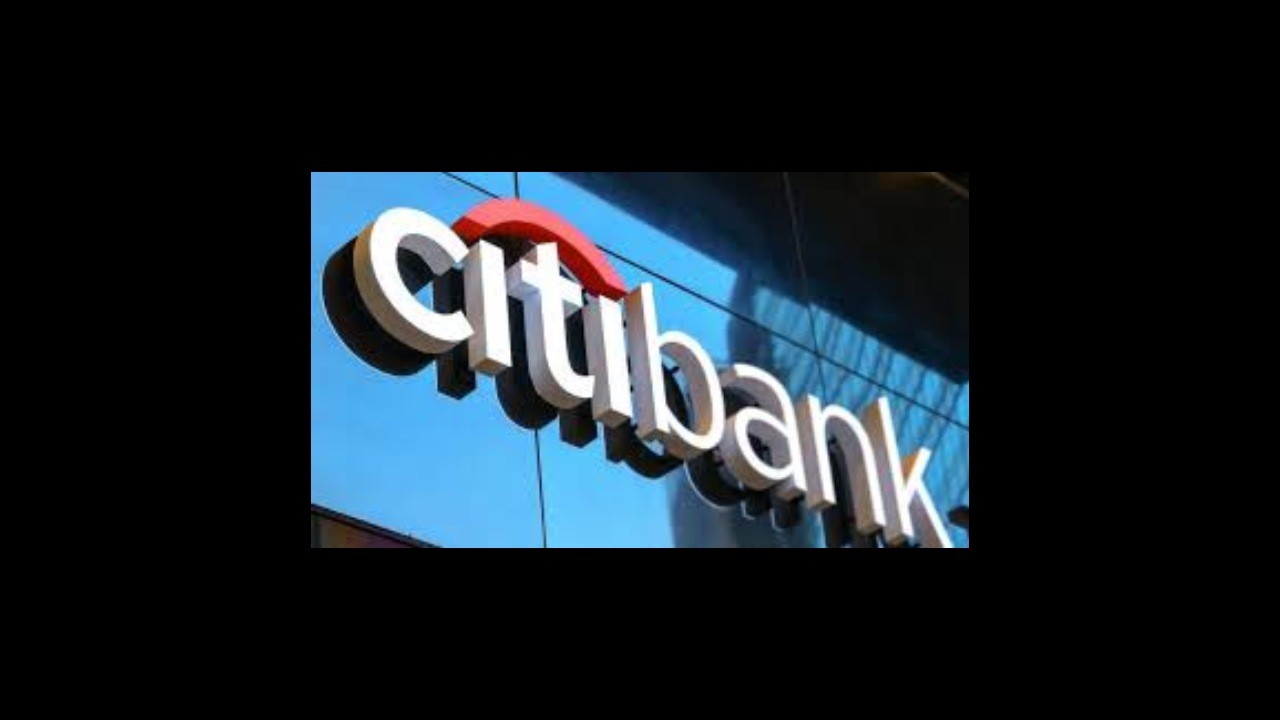 Citi'den Türkiye enflasyonu değerlendirmesi