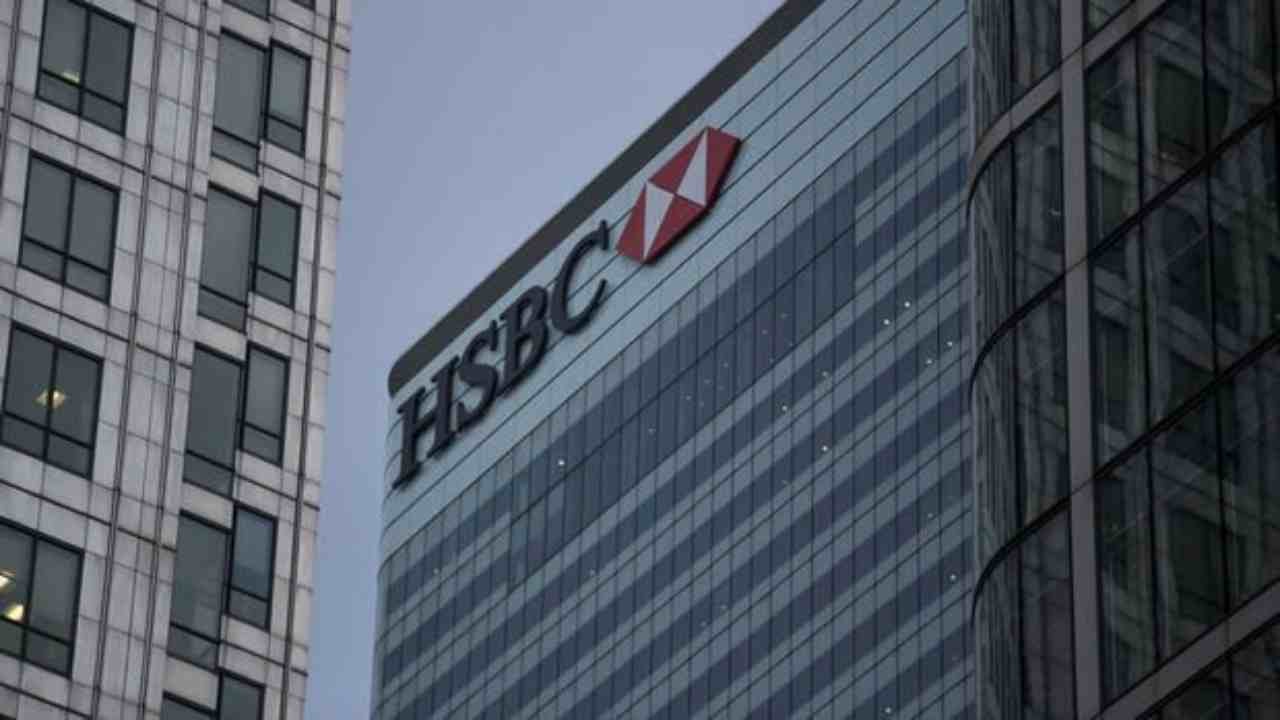 HSBC'den Türkiye Ekonomisi Analizi: Enflasyon Hâlâ Rahatlama İçin Yüksek