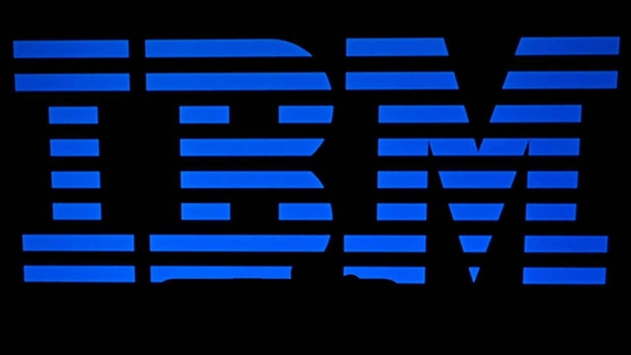 IBM Gelir Artışı ile Öne Çıktı, Net Zararla Şaşırttı