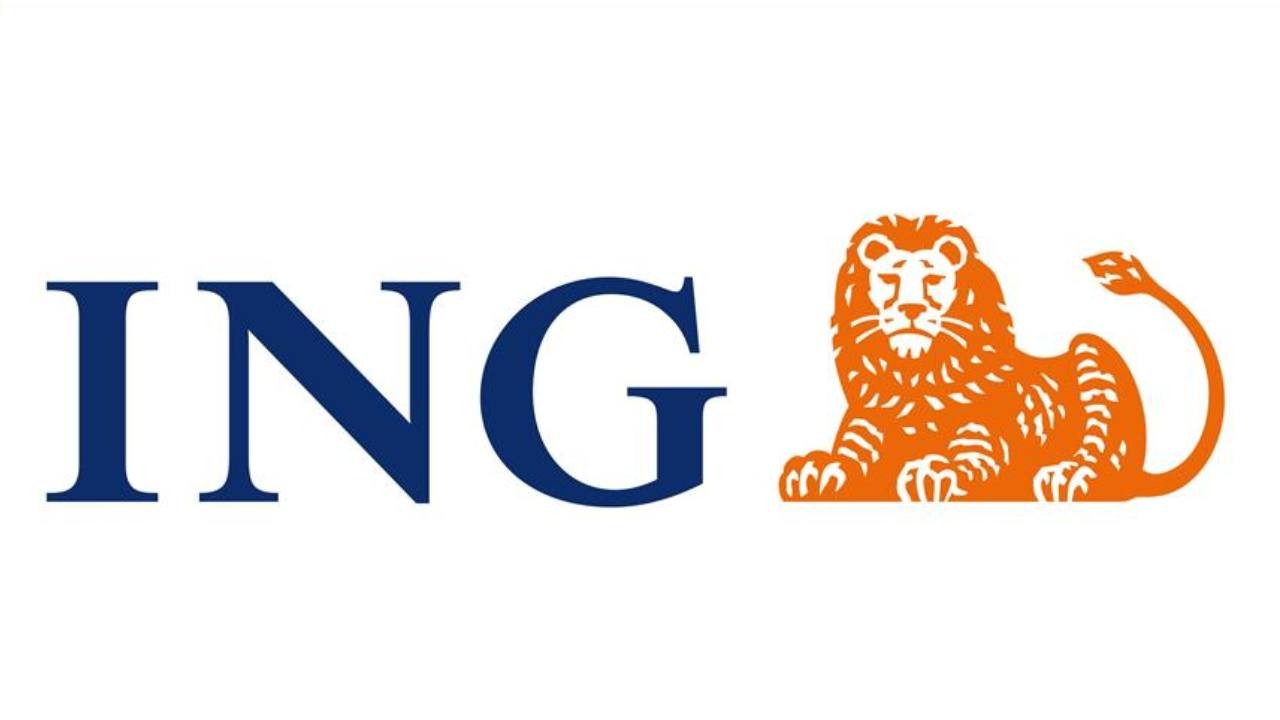 ING, emeklilere yönelik nakit promosyon tutarını 20 bin TL’ye yükseltti