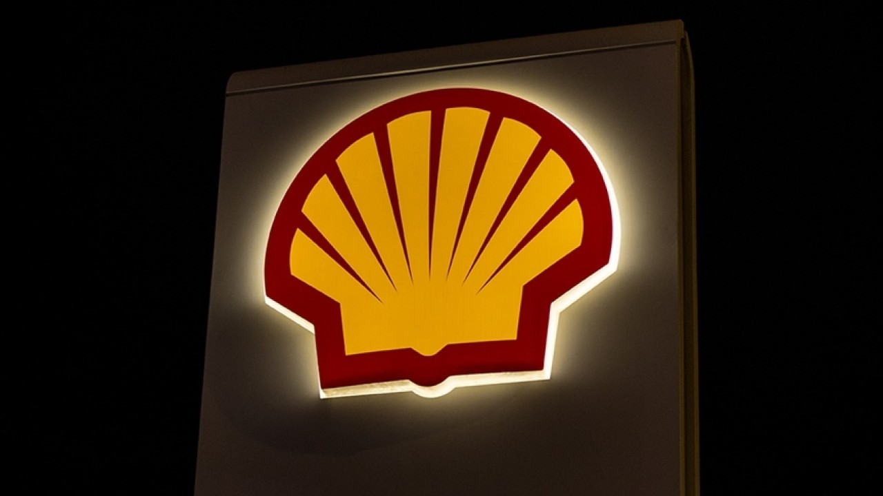 Shell’in Üçüncü Çeyrek Karı Sürpriz Yaptı: Beklentilerin Üzerinde