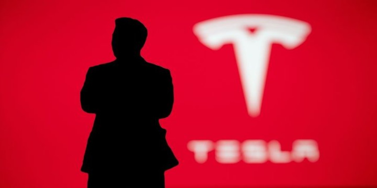 Tesla araçlara neden inceleme başlatıldı?