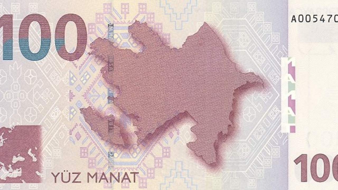 11 Kasım 2024 Manat kaç TL? Bugün Manat kaç TL?