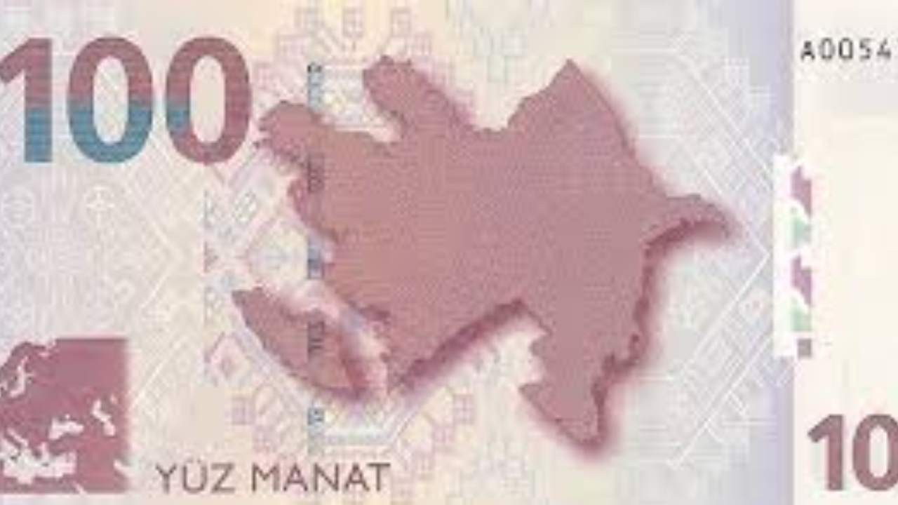 12 Kasım 2024 Manat kaç TL? Bugün Manat kaç TL?