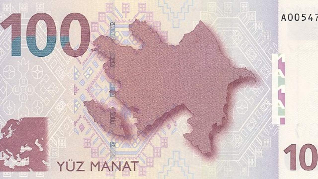 13 Kasım 2024 Manat kaç TL? Bugün Manat kaç TL?