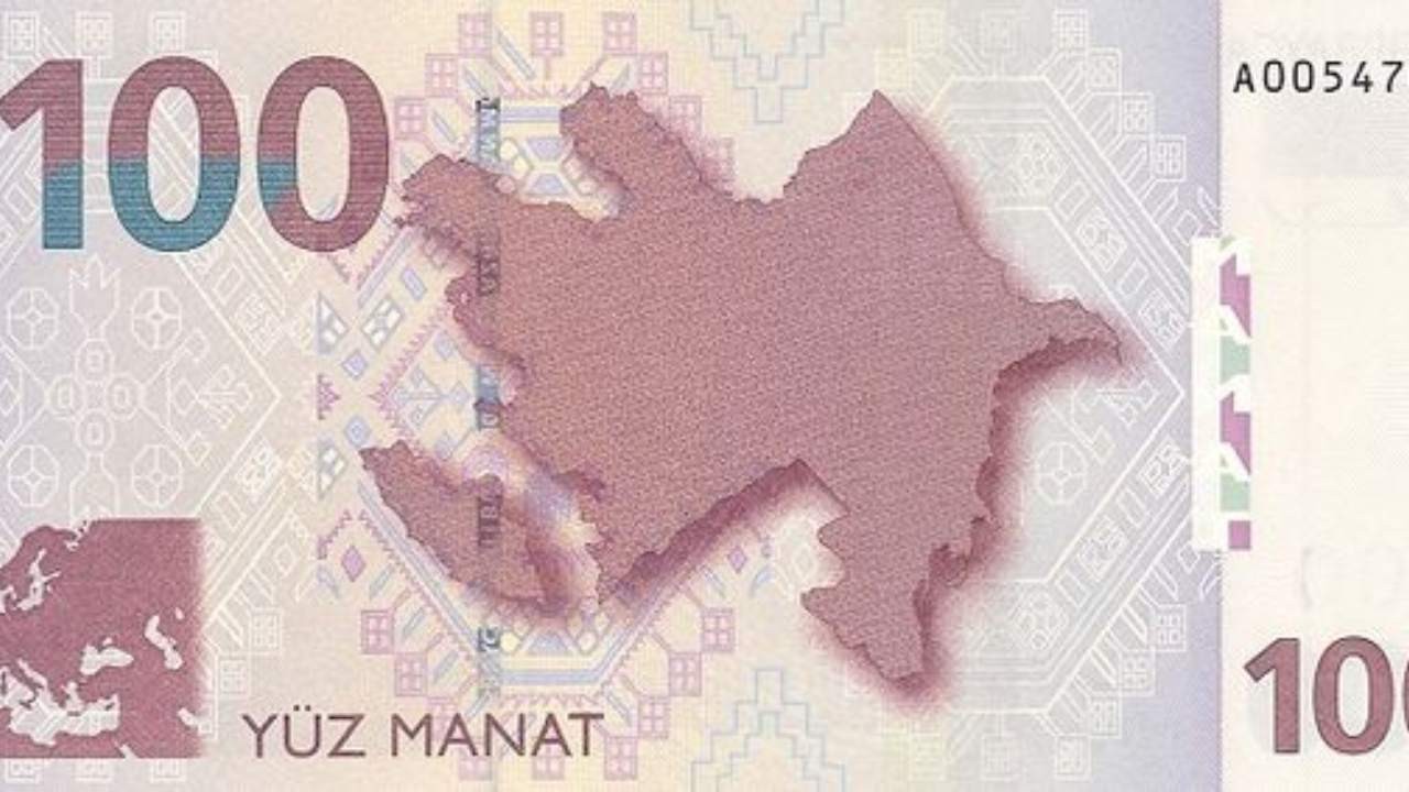 14 Kasım 2024 Manat kaç TL? Bugün Manat kaç TL?