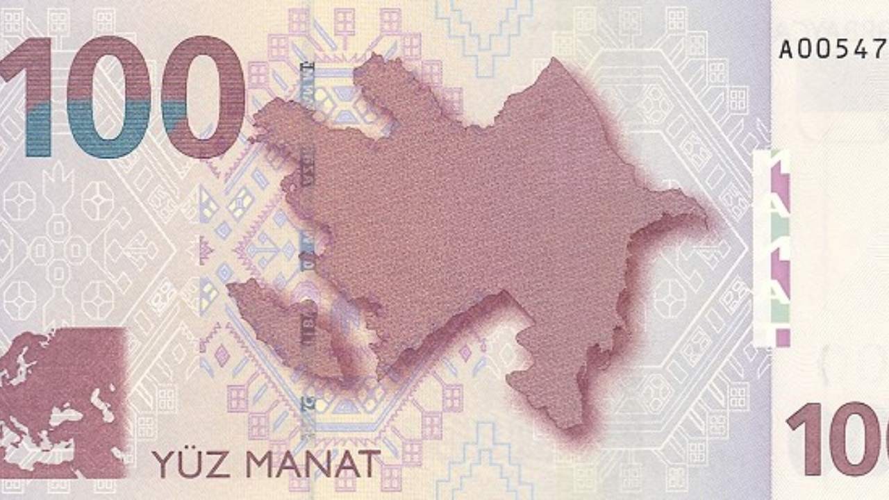 15 Kasım 2024 Manat kaç TL? Bugün Manat kaç TL?