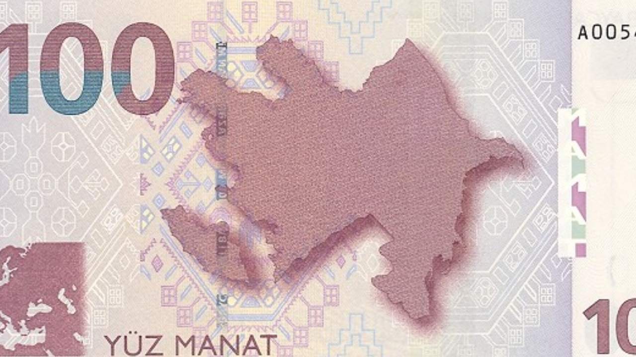 6 Kasım 2024 Manat kaç TL? Bugün Manat kaç TL?