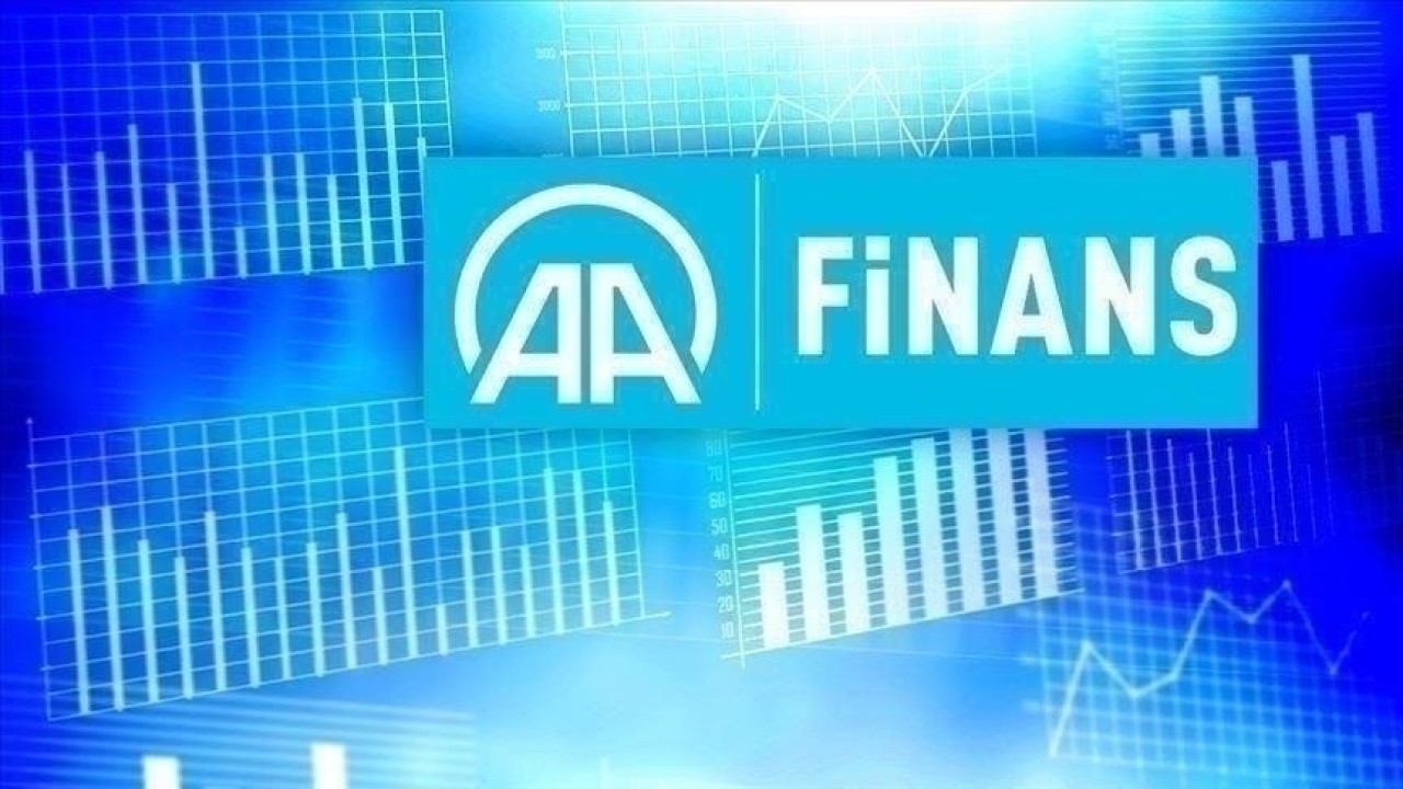 AA Finans Anketine Göre Ekim Enflasyon Beklentisi Yüzde 2,46