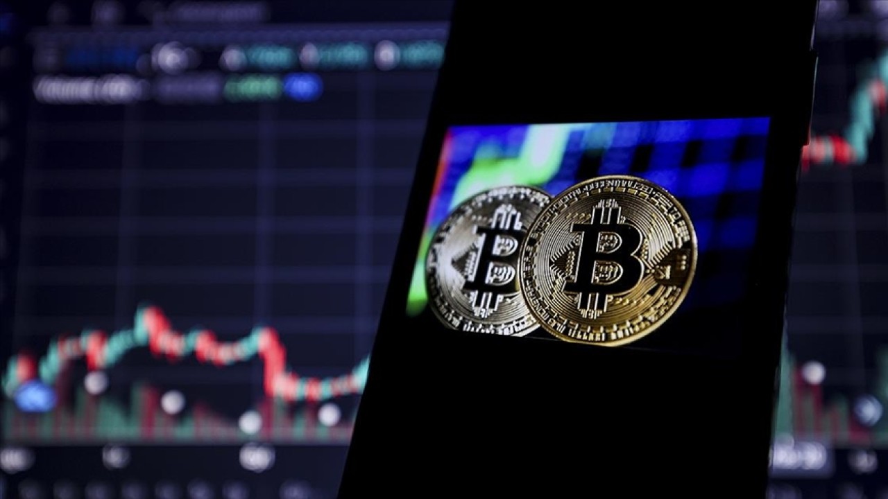 Bitcoin, Kar Satışlarıyla 93 Bin Doların Altına Düştü