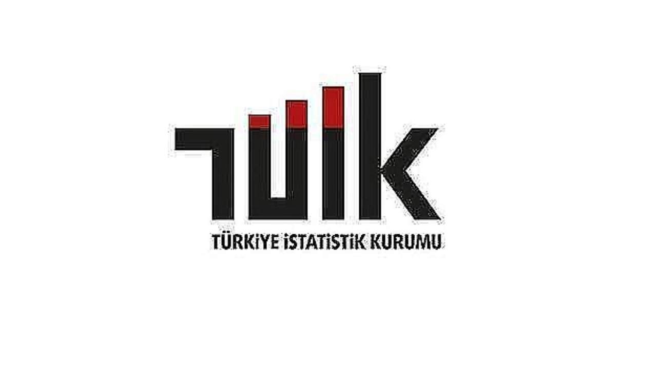 TÜİK ekim ayı enflasyon verilerini açıkladı