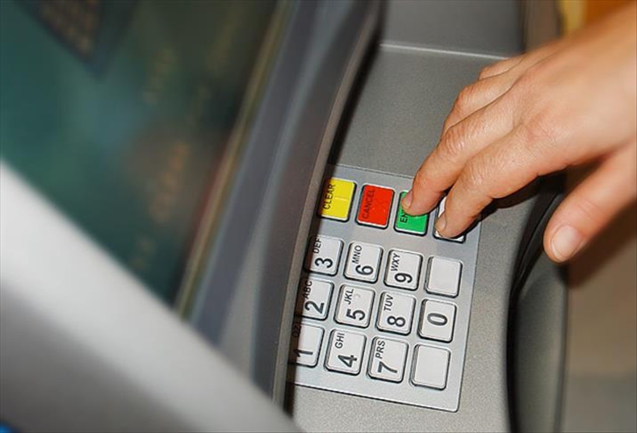 2025’te ATM’lerde Yeni Dönem Başlıyor