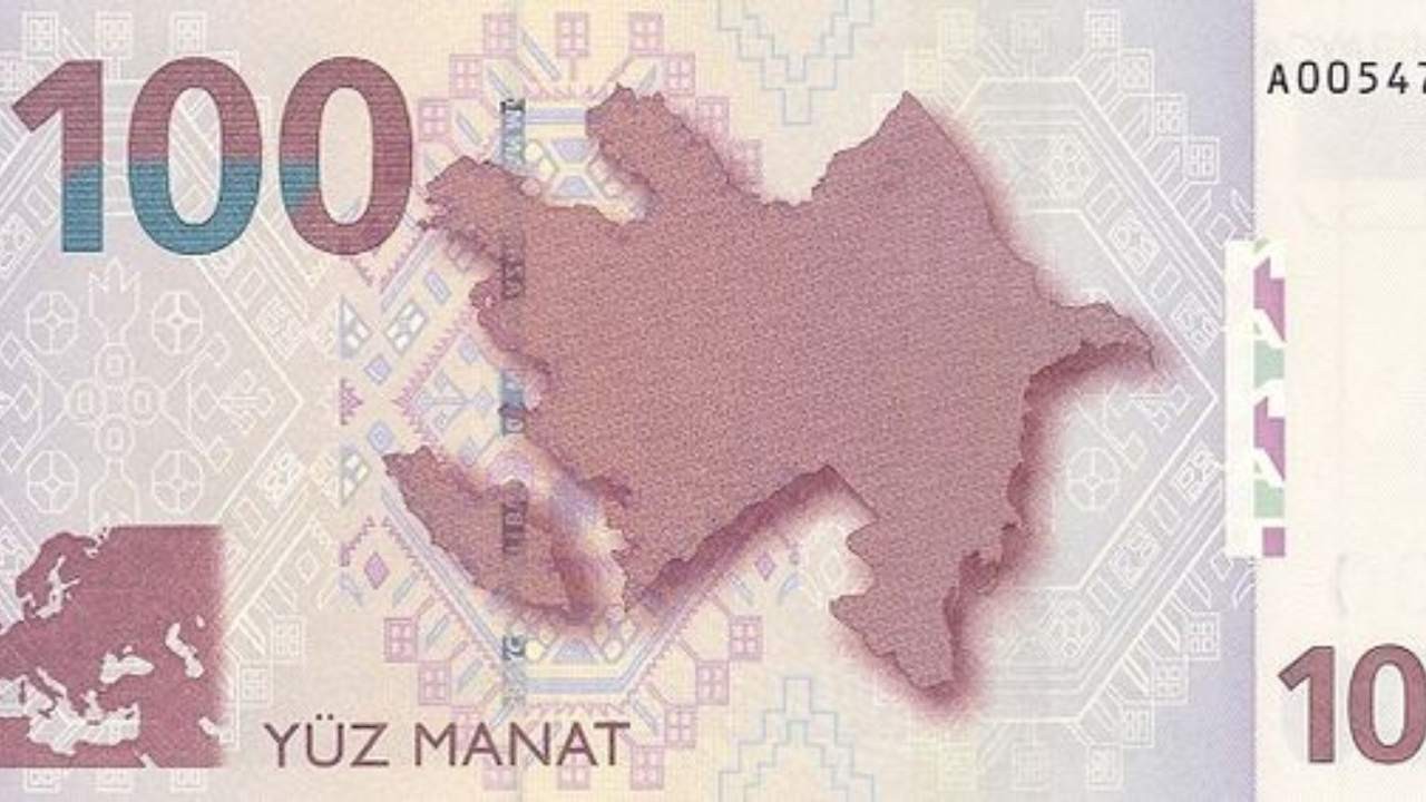 24 Aralık 2024 Manat kaç TL? Bugün Manat kaç TL?