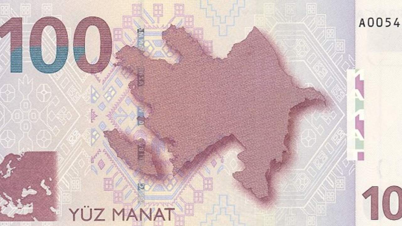 25 Aralık 2024 Manat kaç TL? Bugün Manat kaç TL?