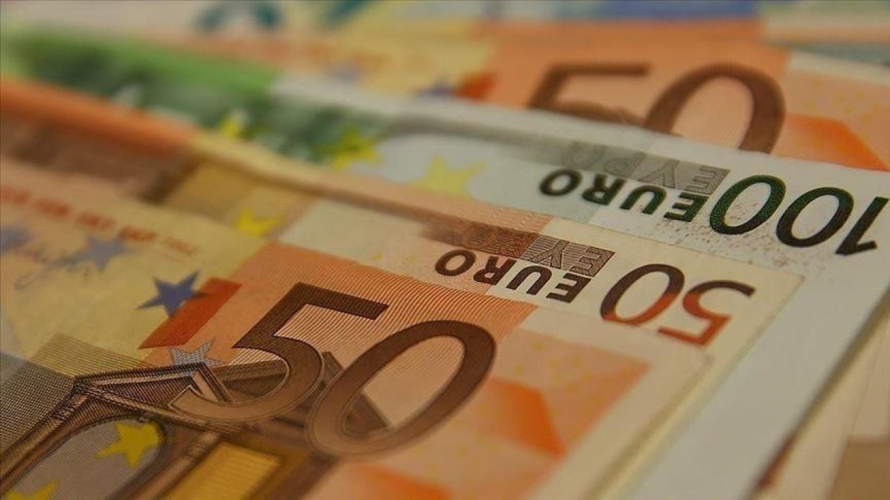 30 Aralık 2024 Euro kaç TL? Bugün Euro kaç TL?