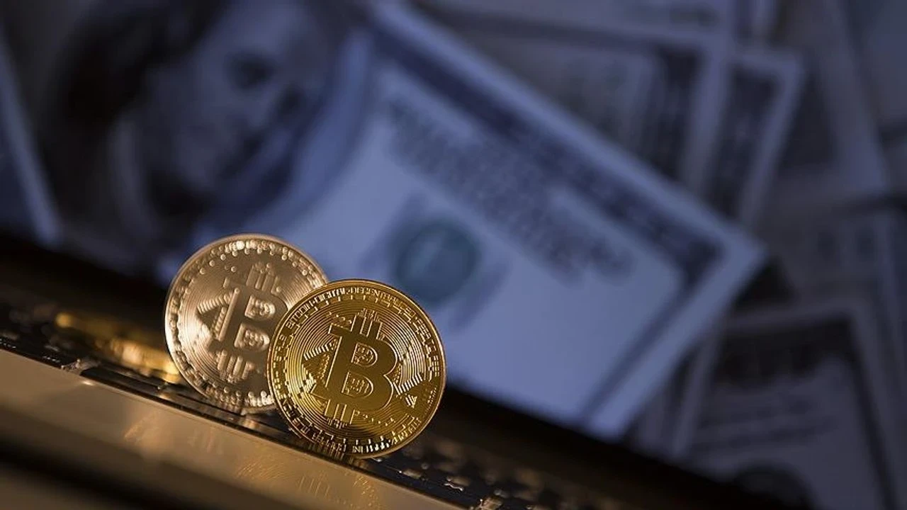 Bitcoin küresel rezerv olma yolunda ilerliyor