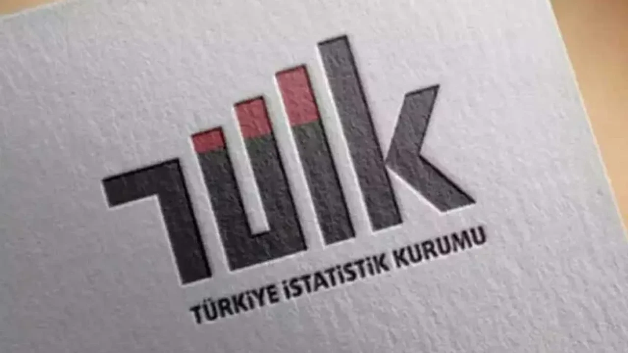 TÜİK, yoksulluk oranı verilerini açıkladı