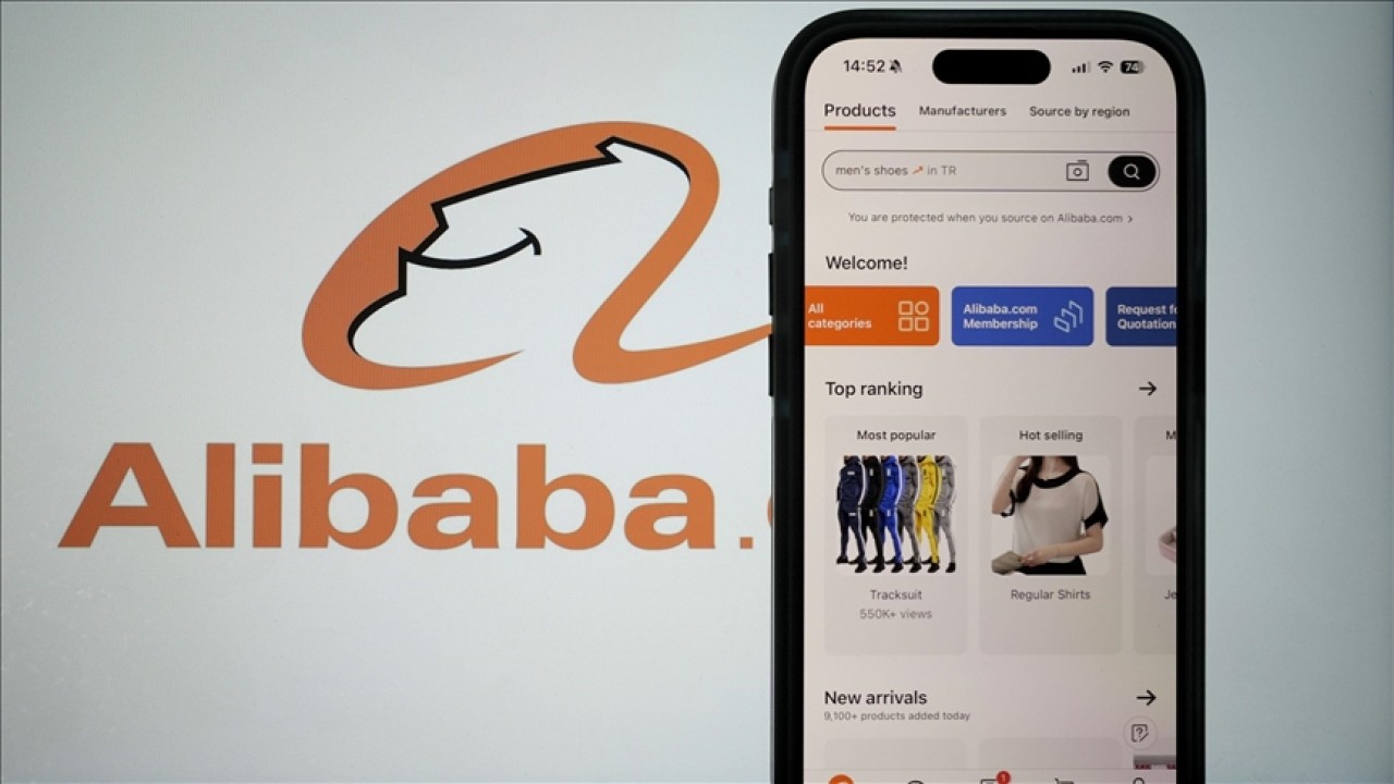 Alibaba, Sun Art’ı 1,7 Milyar Dolara DCP Capital’e Devrediyor