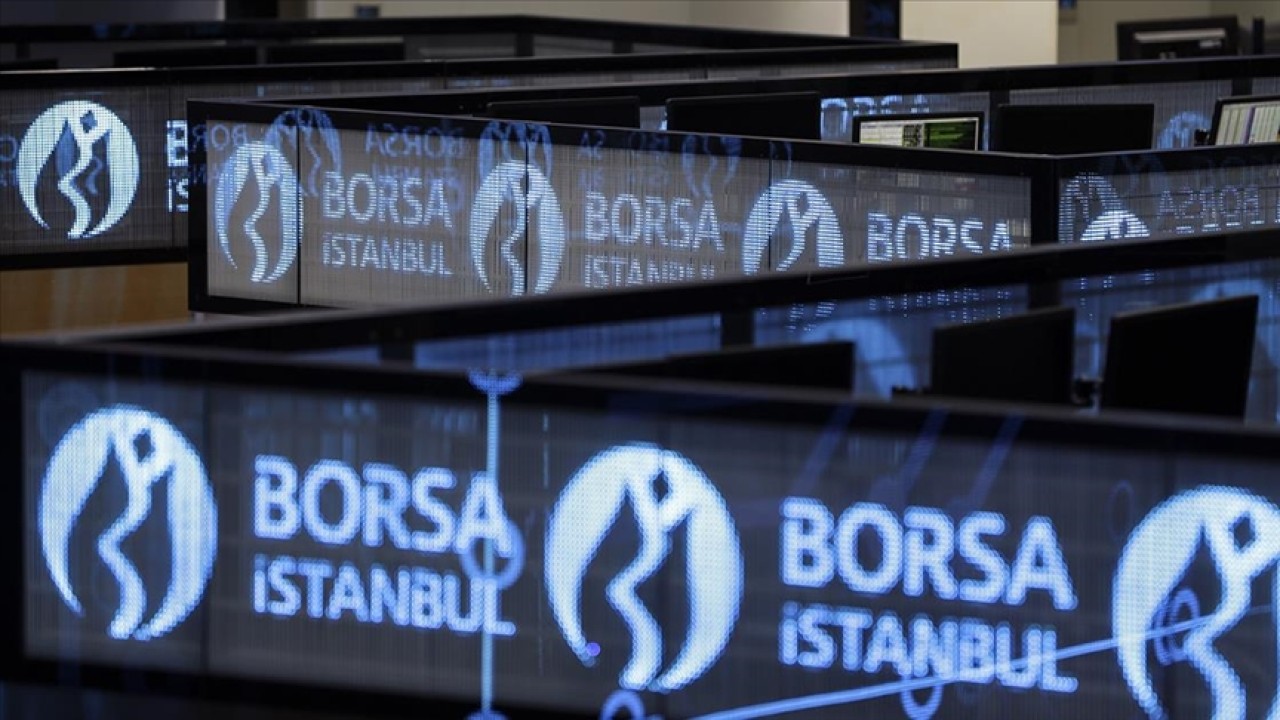 Borsa güne nasıl başladı?