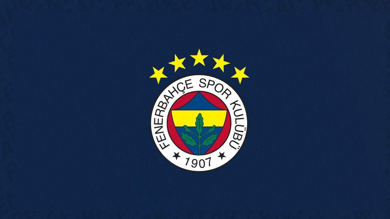 Fenerbahçe, Yatırımcılarını Sevindiren Tek Spor Kulübü Oldu