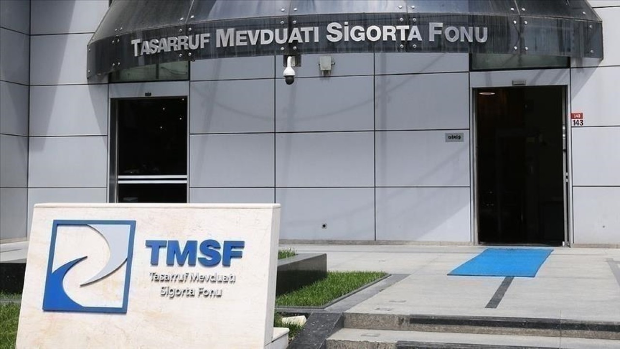 TMSF, İki Şirketin Yüzde 100 Hissesini Satışa Sunuyor