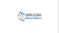 Birleşim Grup Enerji, halka arz gelirlerini yeni yatırımlara yönlendiriyor