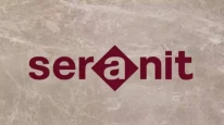 Seranit Granit Seramik halka arz oluyor!