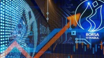 10.11.2025 - BIST 100 endeksi günlük değerlendirme