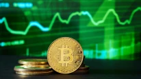 11.11.2025 - Bitcoin kaç dolar?