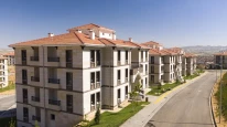 Sosyal konut hamlesinde başvurular sona eriyor