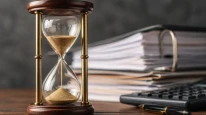 2027 memur mesai ücreti 19,85 TL’ye çıkıyor